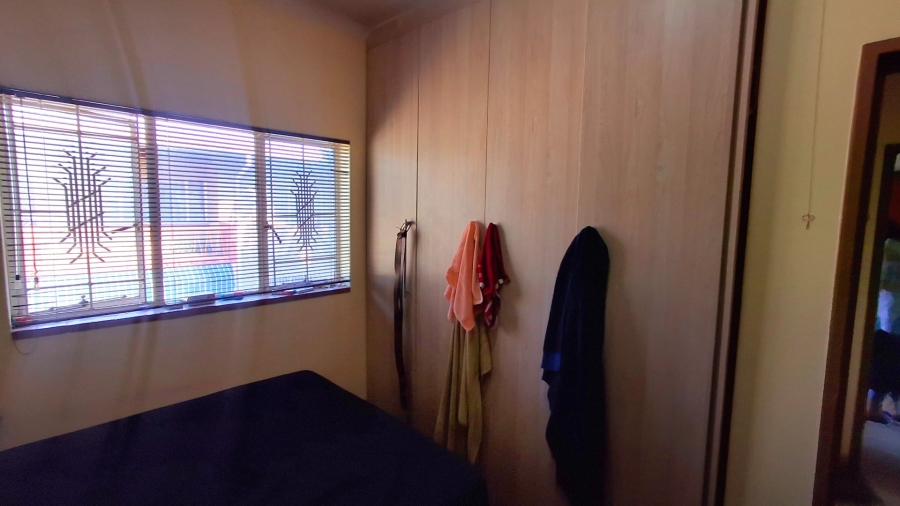 2 Bedroom Property for Sale in Sasolburg Ext 3 Free State